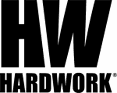 HardWork