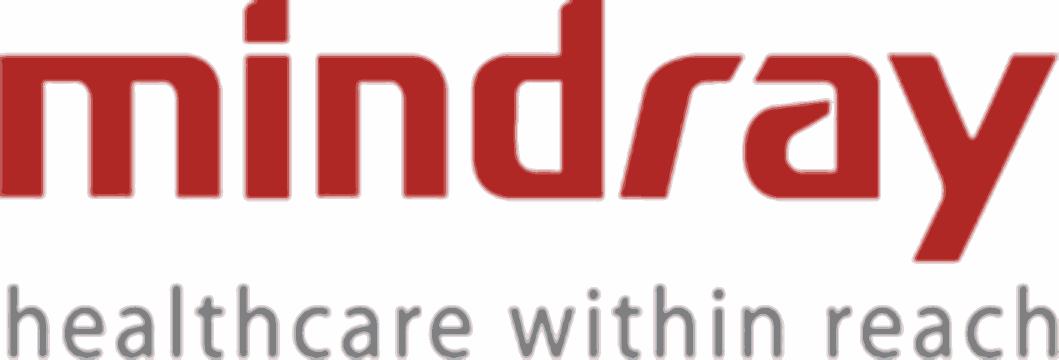 Mindray