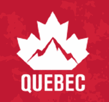 Quebec