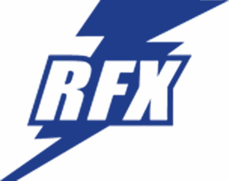 RFX