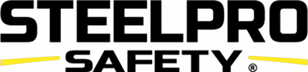 Steelpro
