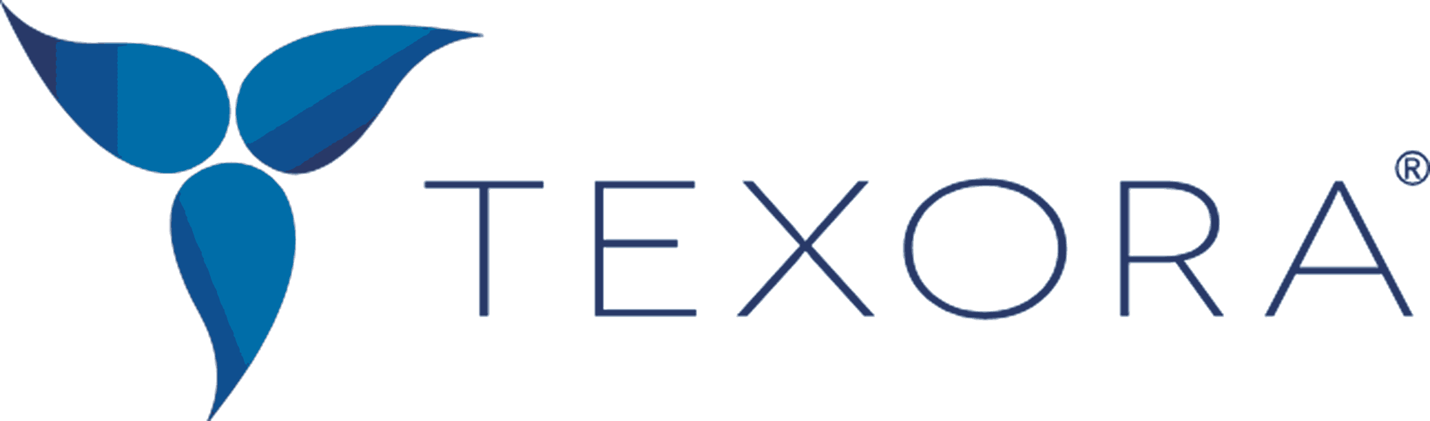 Texora