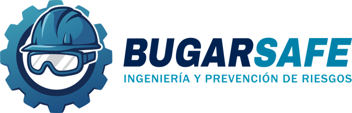 BUGARSAFE — Ingeniería y Prevención de Riesgos